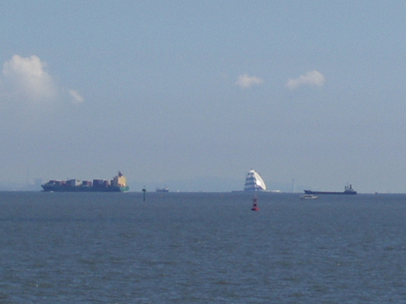 img0002.jpg