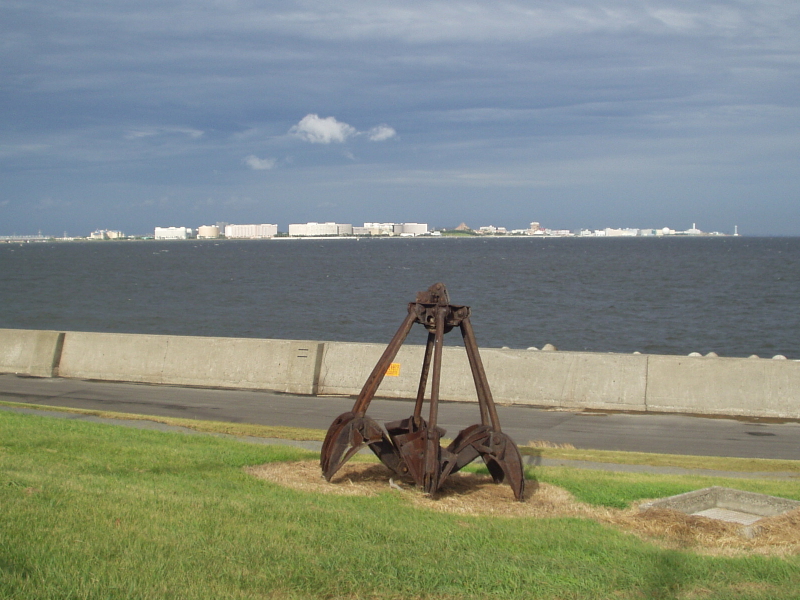 img0005.jpg