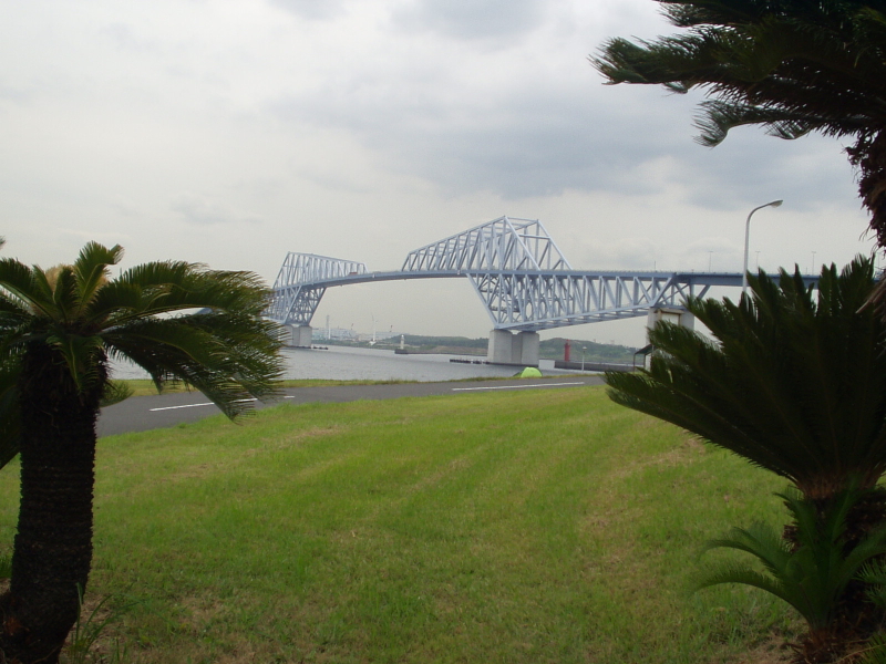 img0008.jpg