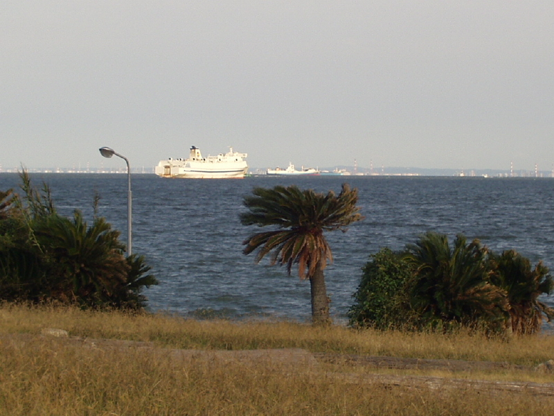 img0011.jpg