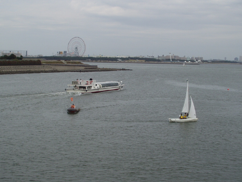 img0014.jpg