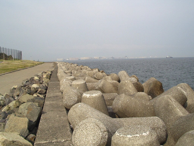 img0028.jpg