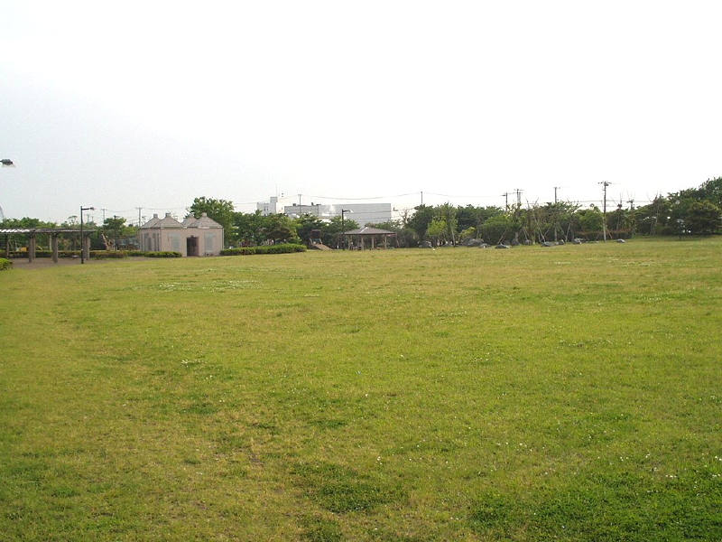 img0032.jpg