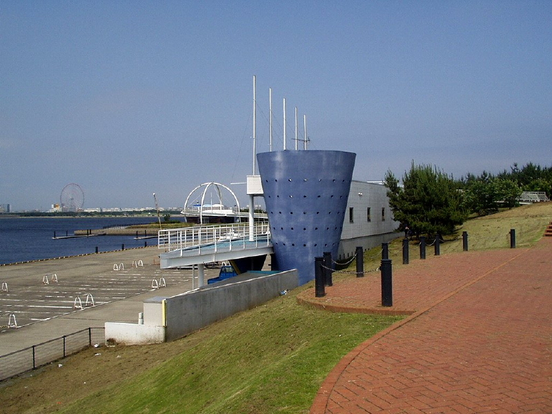 img0034.jpg