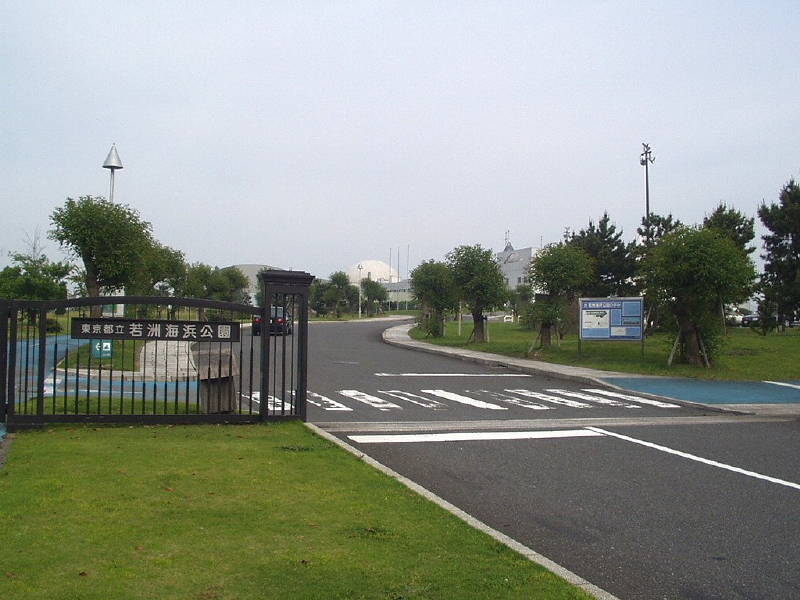 img0035.jpg