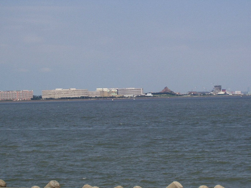 img0037.jpg