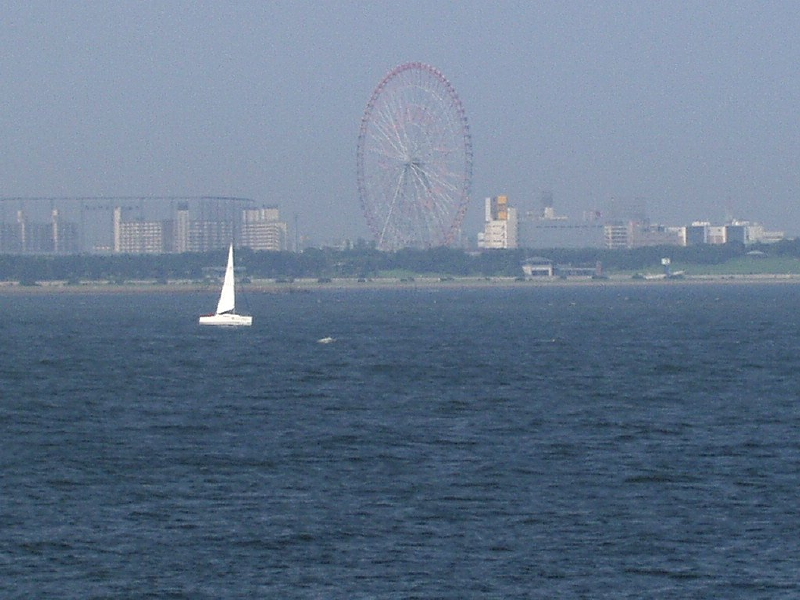 img0038.jpg