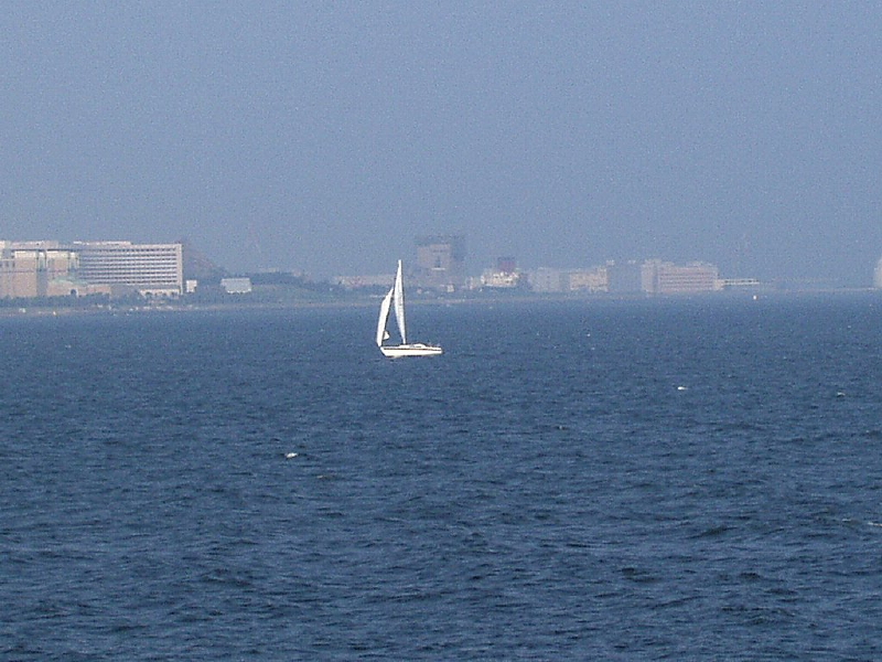 img0039.jpg