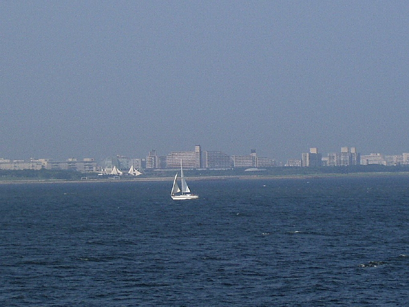 img0040.jpg