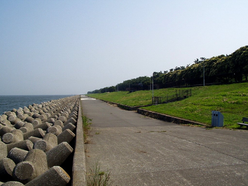 img0043.jpg