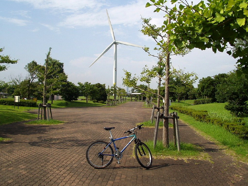 img0044.jpg