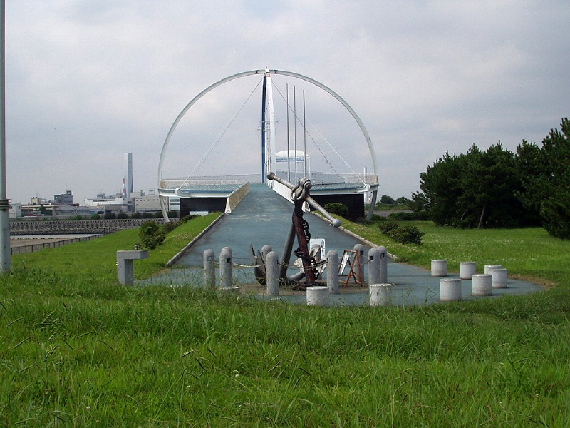 img0045.jpg