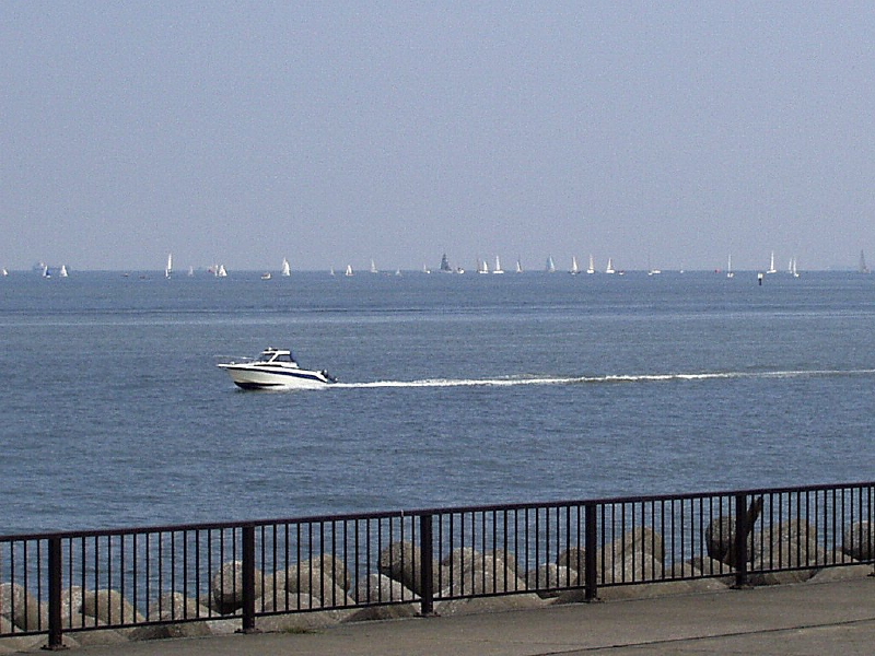 img0046.jpg