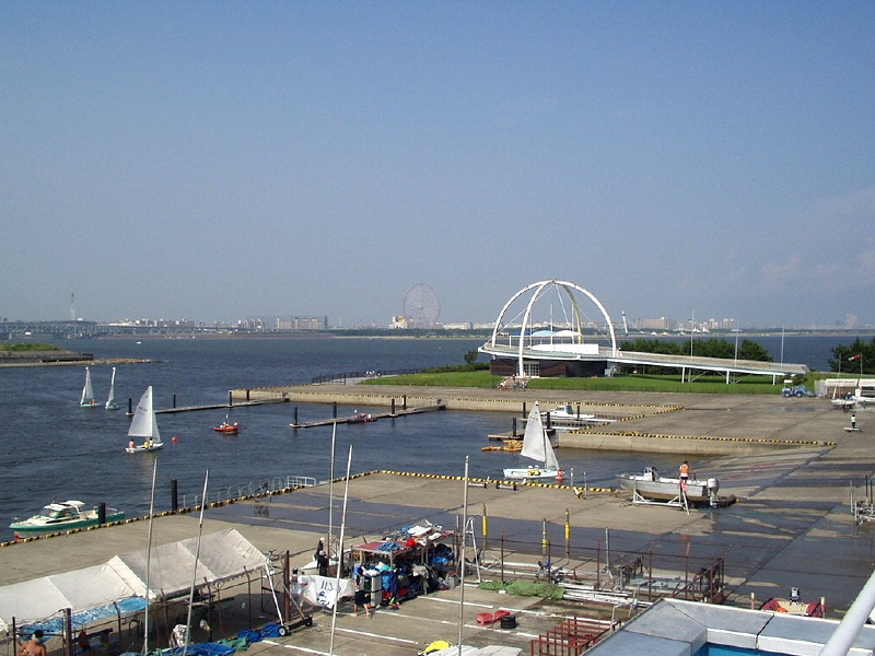 img0051.jpg