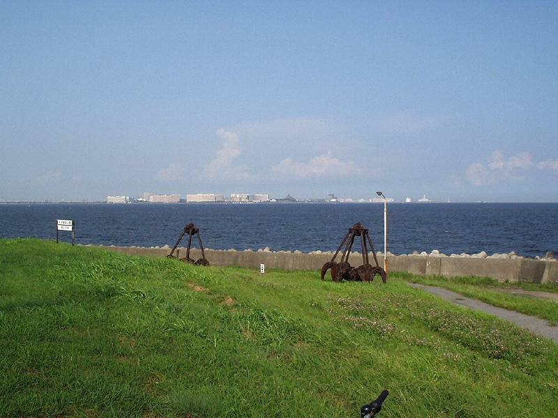 img0054.jpg