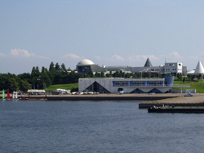 img0056.jpg
