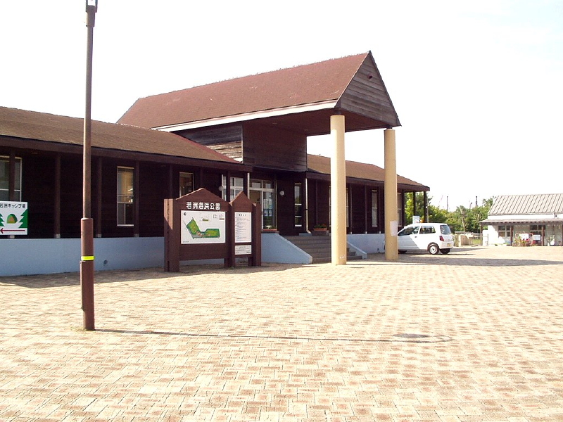 img0060.jpg