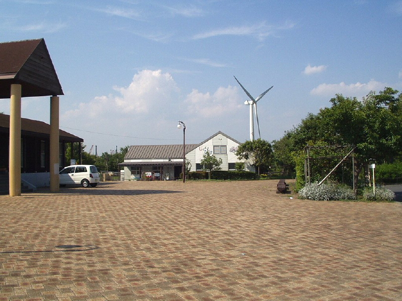 img0061.jpg