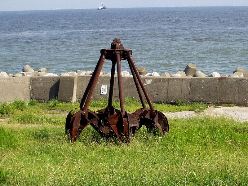 img0063.jpg
