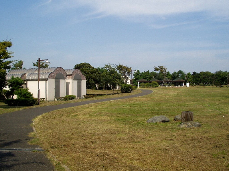 img0065.jpg