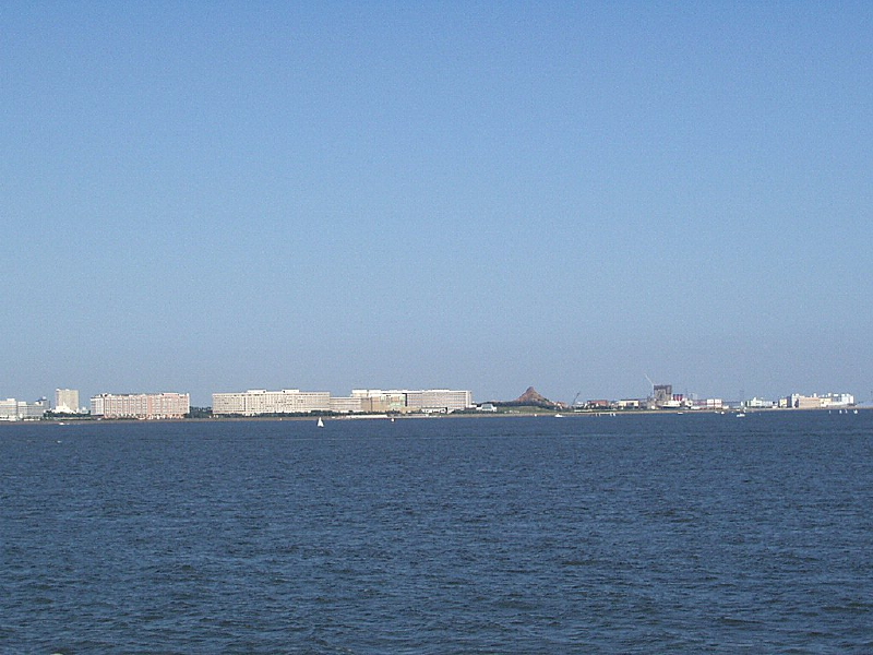 img0068.jpg