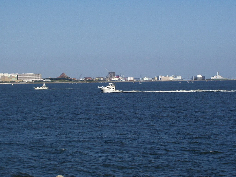 img0070.jpg
