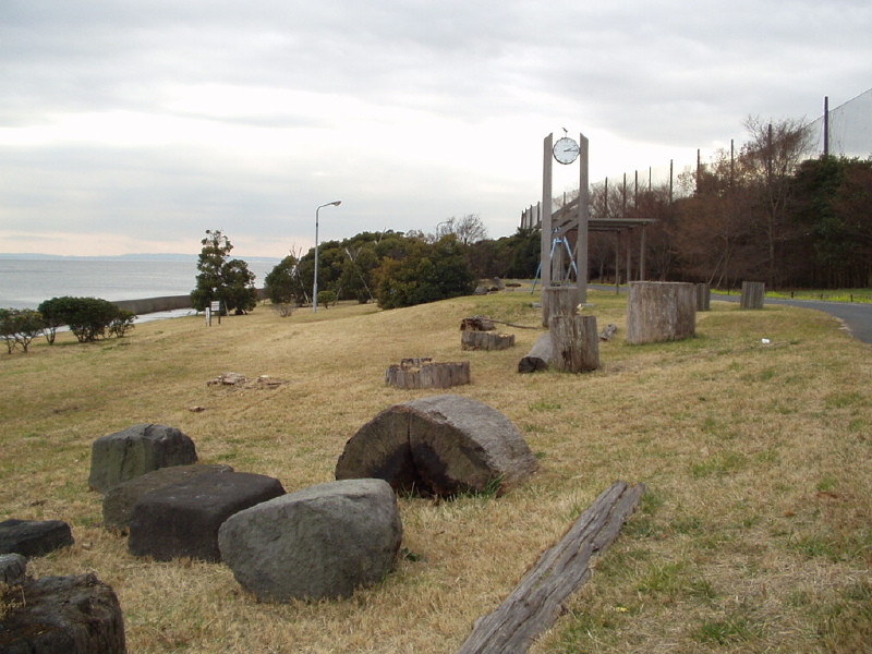 img0076.jpg