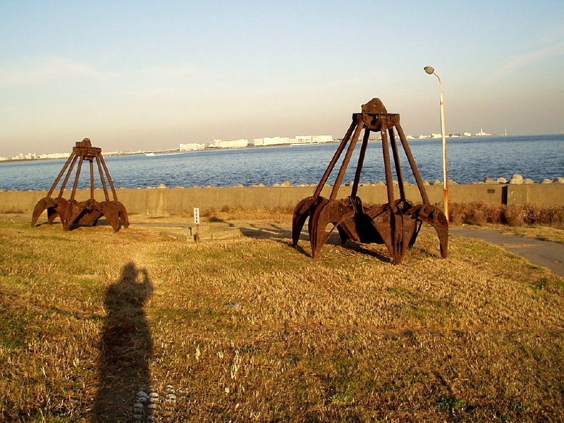 img0078.jpg