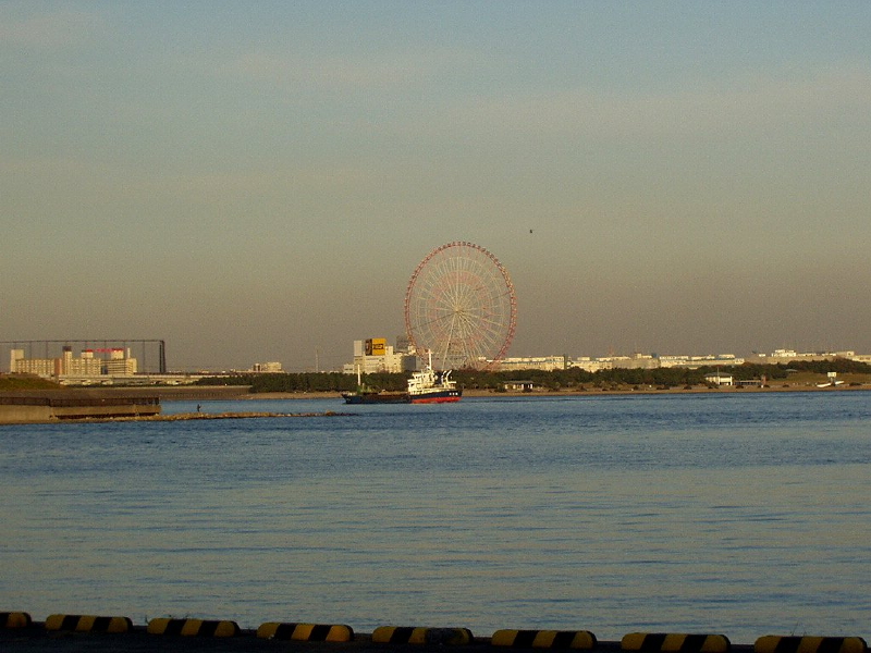 img0079.jpg