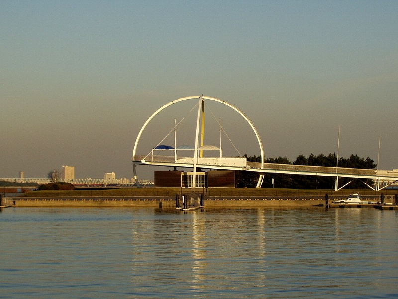 img0080.jpg