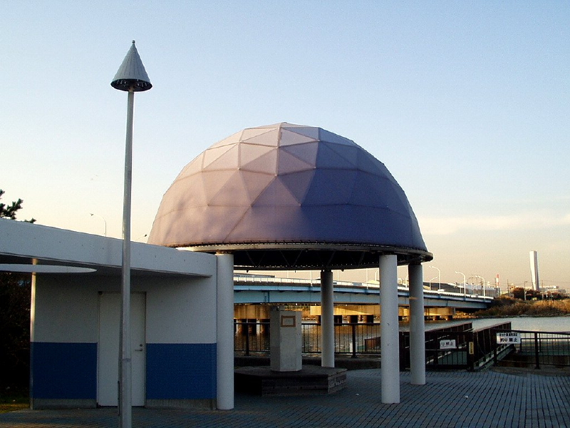 img0081.jpg