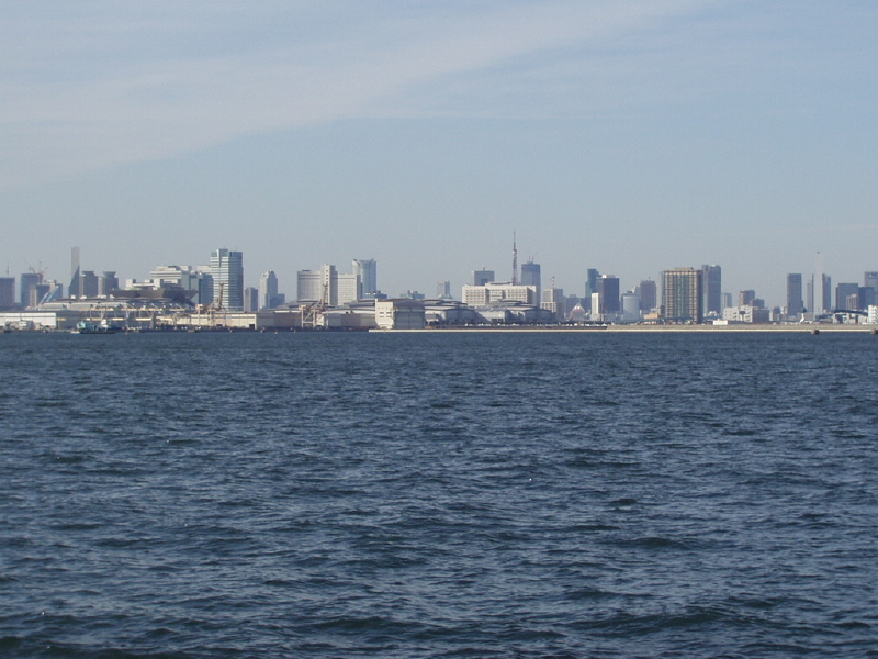 img0083.jpg