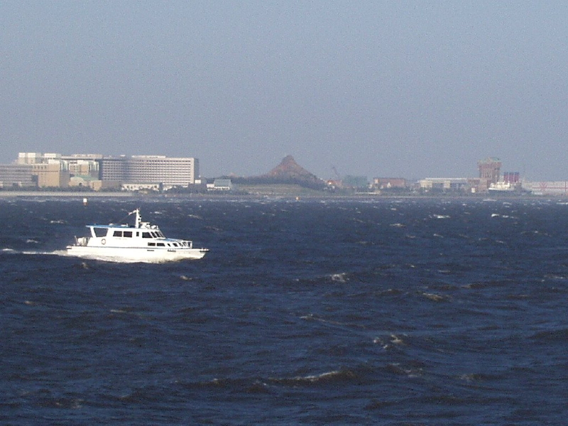 img0092.jpg
