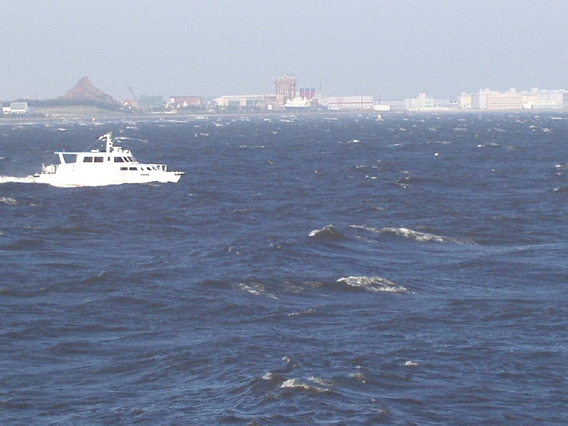 img0093.jpg