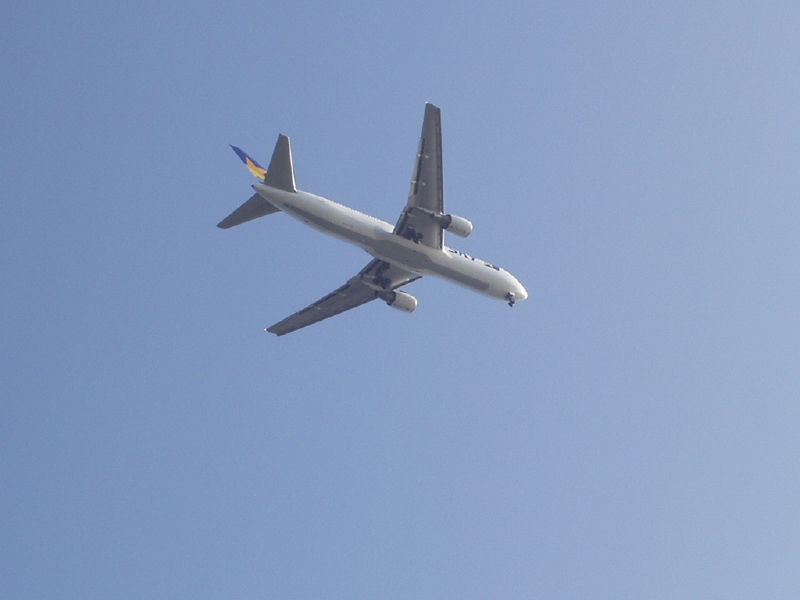 img0096.jpg