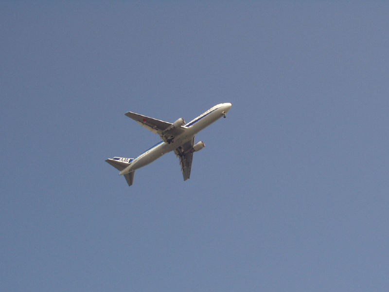 img0097.jpg