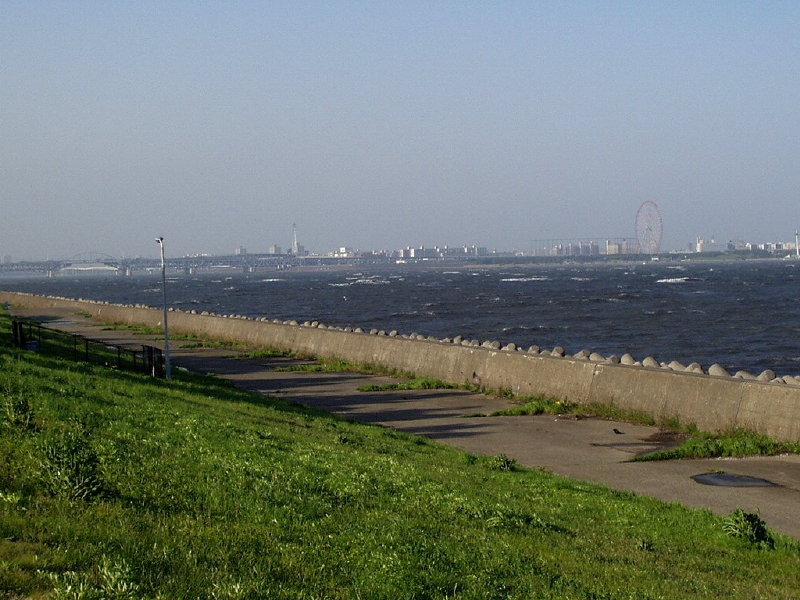 img0098.jpg