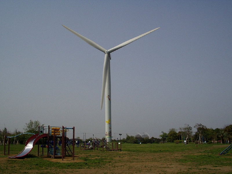 img0105.jpg