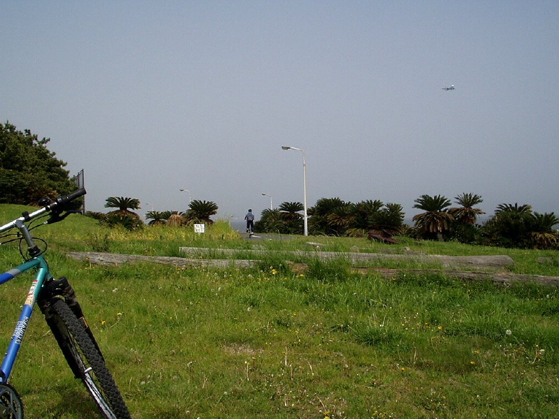 img0112.jpg