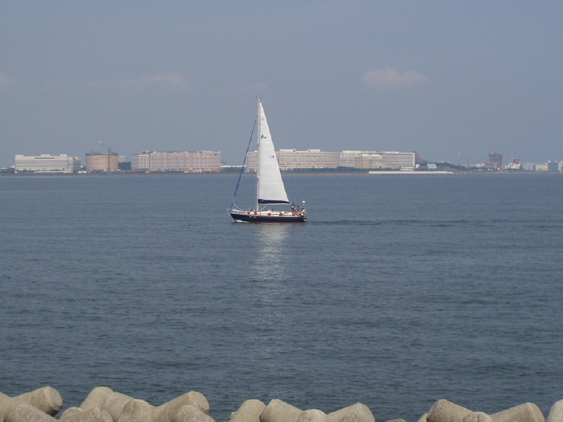 img0114.jpg