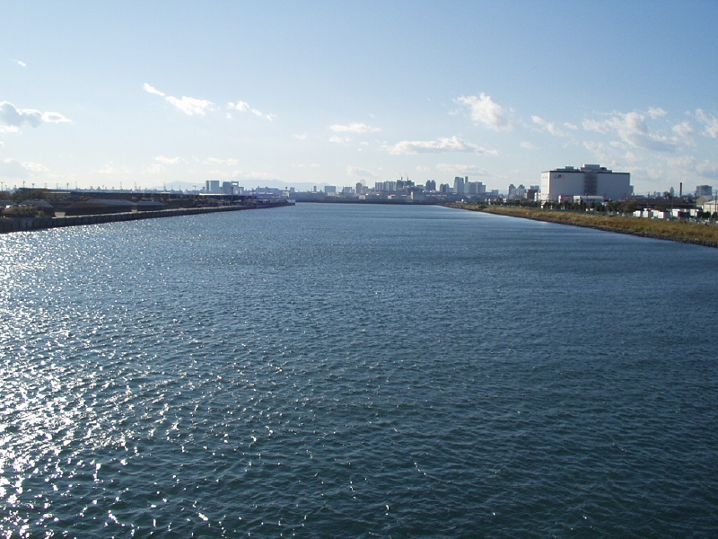 img0118.jpg