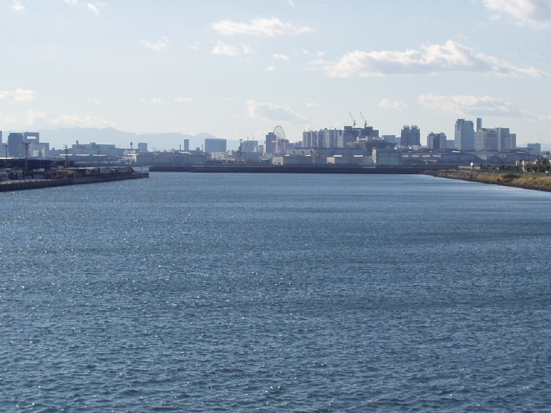img0119.jpg