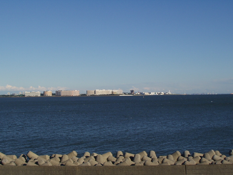 img0120.jpg