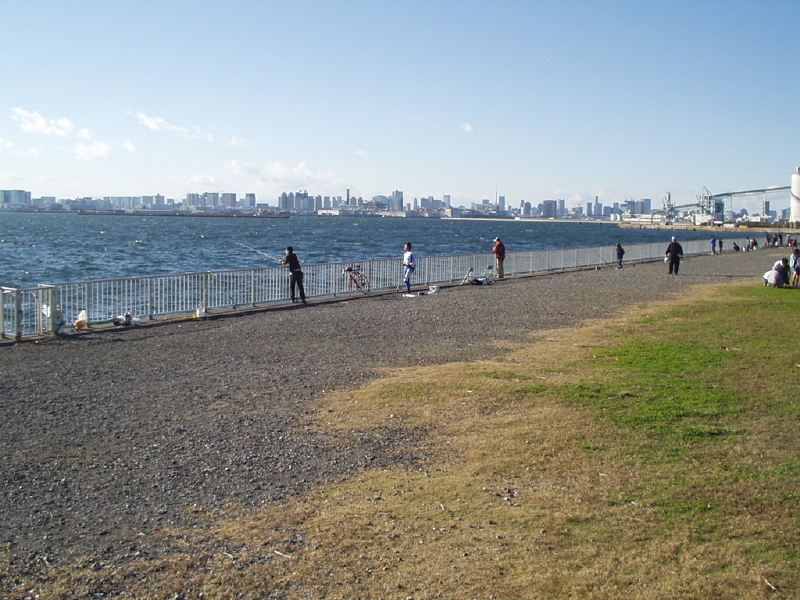 img0123.jpg