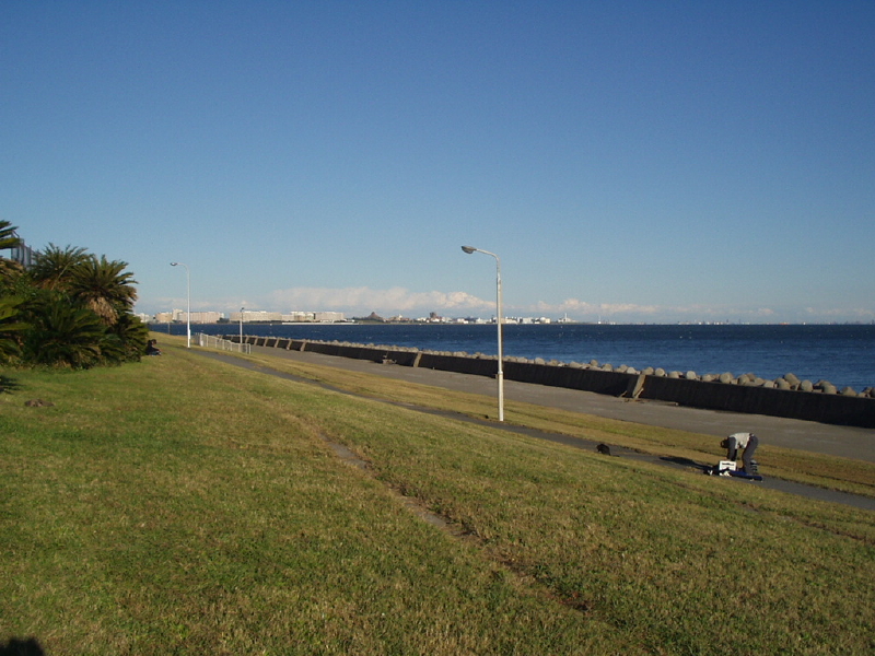 img0128.jpg