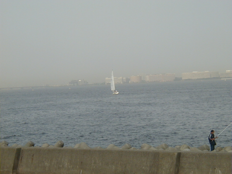 img0135.jpg
