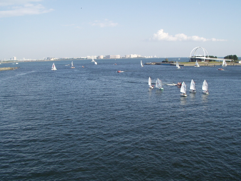 img0138.jpg