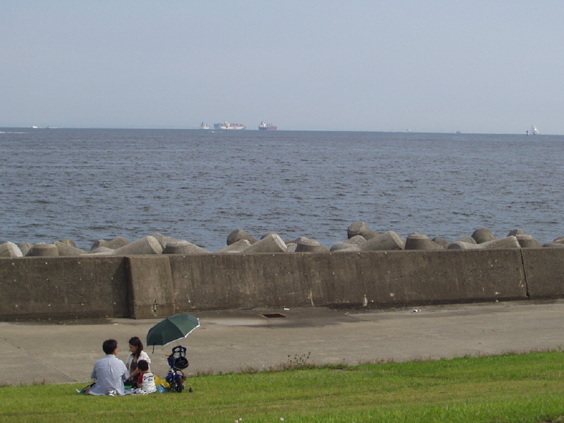 img0141.jpg