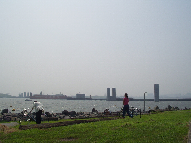 img0144.jpg