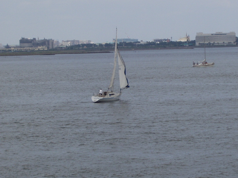 img0145.jpg